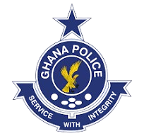 police_logo_2-removebg-preview