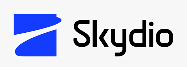 skydio